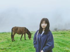 -硗碛藏寨·神木垒景区