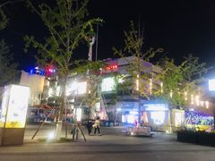 -威高广场