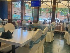 -乡村馕坑肉·烧烤·新疆菜·本地人更爱吃(阿勒泰首店)
