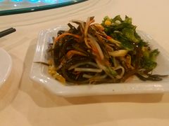 android_upload_pic-老孙家饭庄·非遗(东关店)