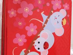 -家琳甜品(江南东店)