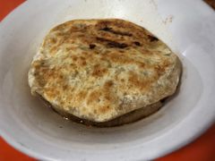 牛肉馅饼-增盛魁小吃店