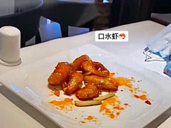 -金春禧(北国商城店)