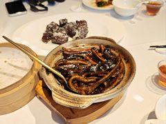 -食廬(浦东嘉里城店)