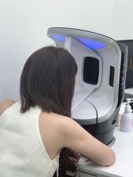 -上海伊莱美医疗美容医院