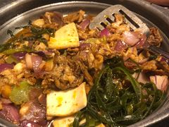 -蛙小侠(珠海华发商都店)