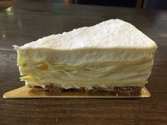 iphone_upload_pic-巴黎曼朵(欧亚商都A座店)