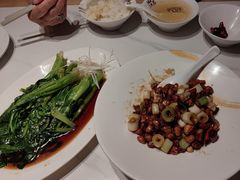 -将军府·鸡毛店(武侯祠店)