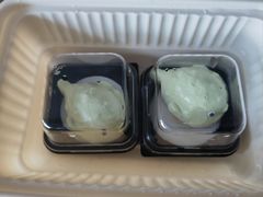 -小厨娘金榜题名(夫子庙秦淮河店)