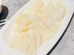 -张凯达·深海石斑鱼潮汕火锅(十五年品牌•虹桥天街店)