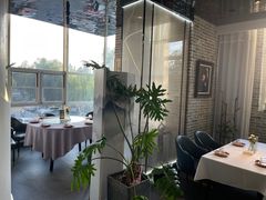 -鑫悦诚府·新鲁菜·餐厅(趵突泉店)