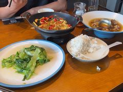 -宴武夷·匠心闽味(印象大红袍店)