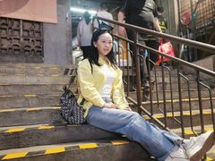 -长沙文和友(海信广场店)