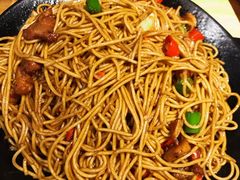 -望京一号·重庆江湖菜(工体店)