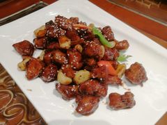 -普天和酒楼(天津之眼店)