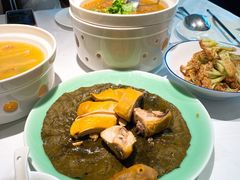 -江南厨子(万象天地店)