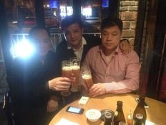 picture-上海浦东星河湾酒店