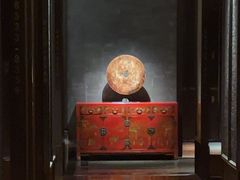 -曲水兰亭(北京四惠店)