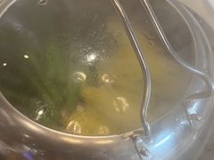 -青蓬蒸汽海鲜·深圳老字号·团建聚会(壹方城店)