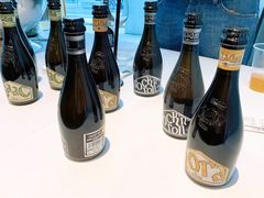 -北京三里屯CHAO酒店