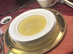 -鲍国演义(禅城店)