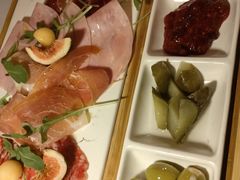 -Kathleen's Waitan 凯圣琳江景西餐厅(外滩店)