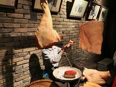 -和平菓局(王府井店)