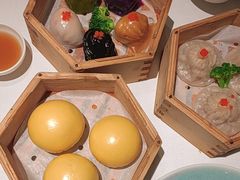 -新雅(丰盛里店)