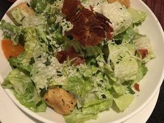 -WOLFGANG PUCK KITCHEN & BAR(迪士尼小镇店)