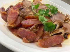 -潮中人潮州菜(益乐路店)