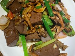 -优之名鹅城