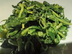 -渝信川菜(长安店)