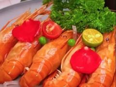 -忆家一宴(大木桥路旗舰店)
