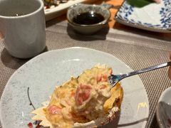 -鮨桐日本料理(望京店)
