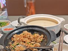 -好彩猪肚鸡(正弘城店)