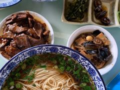 -裕兴记(东门町店)