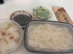 -京门老爆三·铜锅涮肉 爆肚(望京店)