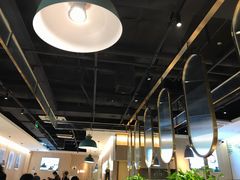 -好武功闽南私房菜(万达店)