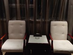 -弘毅大酒店(武汉大学国际学术交流中心店)