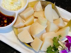 -吴记鲜定味