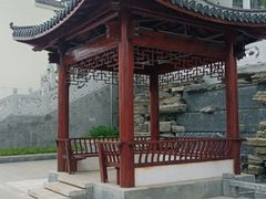 -长沙恒大文化旅游城