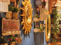 -阿咔丝亚茶吧(吐曼店)