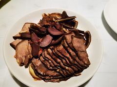 -金锅小厨(乐活街店)