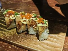 -熊藏居酒屋(kkone店)