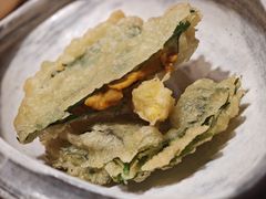 -小十Omakase(地王大厦店)