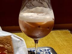 -JPG canteen(广州东山口店)