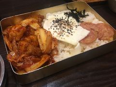 -青松大叔的店(东财店)