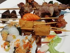 -大连金石滩绿发温泉假日酒店