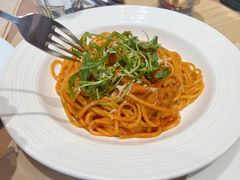 -必胜客(康华路店)
