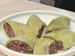-任兴记(定西路店)